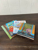 used BUNDLE Hardback Picture Books