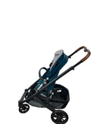 used Strollers