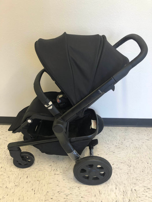 secondhand Joolz Hub Stroller