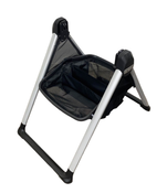 used Nuna Demi Grow Bassinet Stand