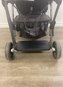 used Baby Trend Sit n Stand Sport Stroller