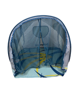 secondhand Babymoov Anti-UV Pop Up Outdoor Tent