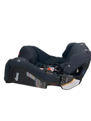 used Carseat