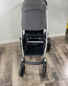 used UPPAbaby VISTA V2 Stroller