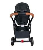 secondhand Strollers