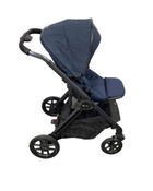 secondhand Silver Cross Reef Stroller, 2022, Neptune