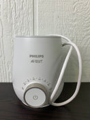 secondhand Philips Avent Fast Bottle Warmer 2020 Model