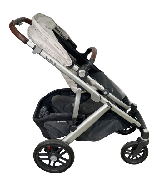 used Strollers