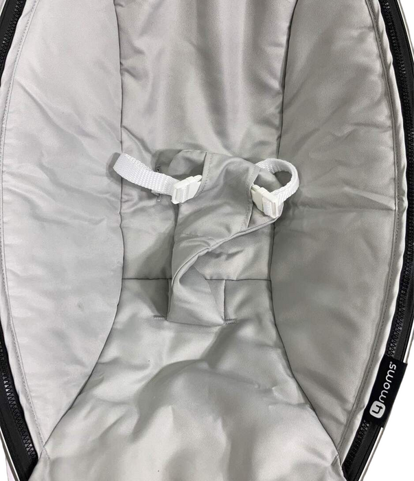 used Infant Gear