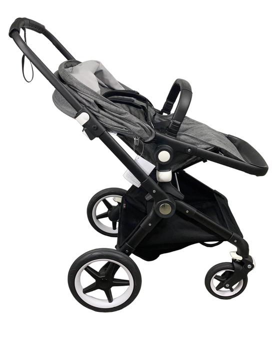 secondhand Strollers