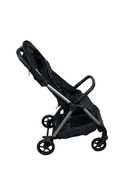 used Strollers