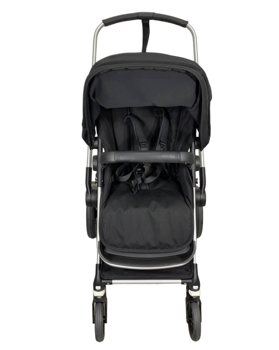 secondhand Strollers