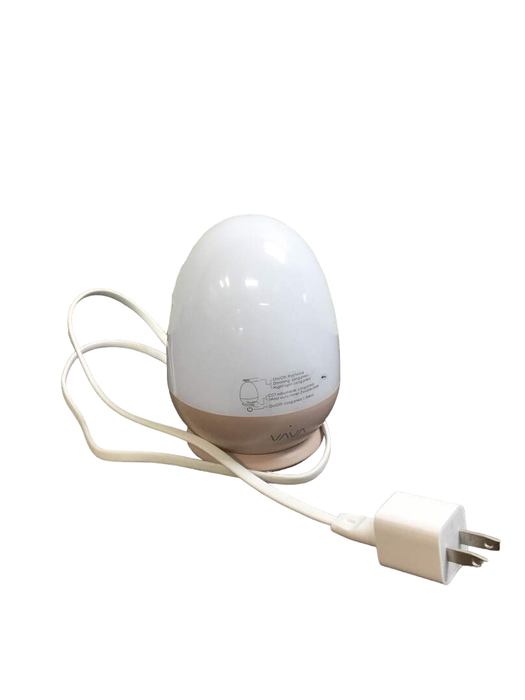 used VAVA Night Light