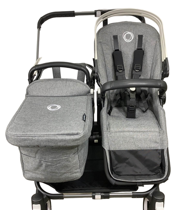 used Strollers