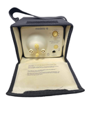 secondhand Medela Pump In Style Advanced Breast Pump