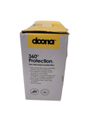 secondhand Doona 360 Protection