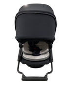 secondhand Orbit Baby G5 Stroller Seat