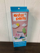 used Antsy Pants Cottage Tent Cover