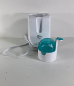 secondhand The First Years Baby Pro Smart Bottle Warmer