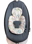 secondhand Infant Gear