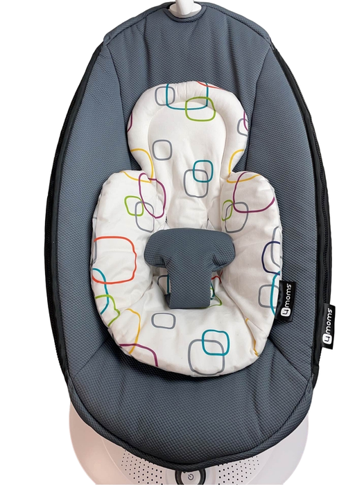 secondhand Infant Gear