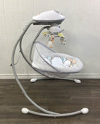 secondhand Infant Gear