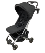 used Colugo Compact Stroller, 2023, Black