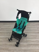 used gb Pockit+ Stroller, 2018