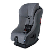 used Clek Fllo Convertible Car Seat, 2022, Thunder