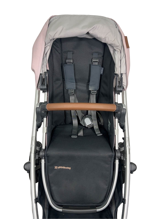 secondhand Strollers