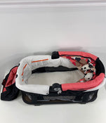 secondhand Baby Trend Travel Bassinet