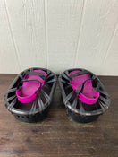 used Big Time Toys Moon Shoes