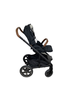 used Strollers