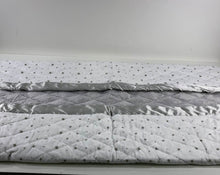 secondhand Dreamland Weighted Blanket