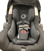 used Carseat