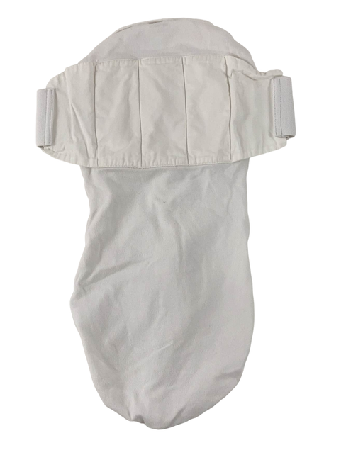 secondhand Happiest Baby SNOO Sack, Medium (12-18 lbs)