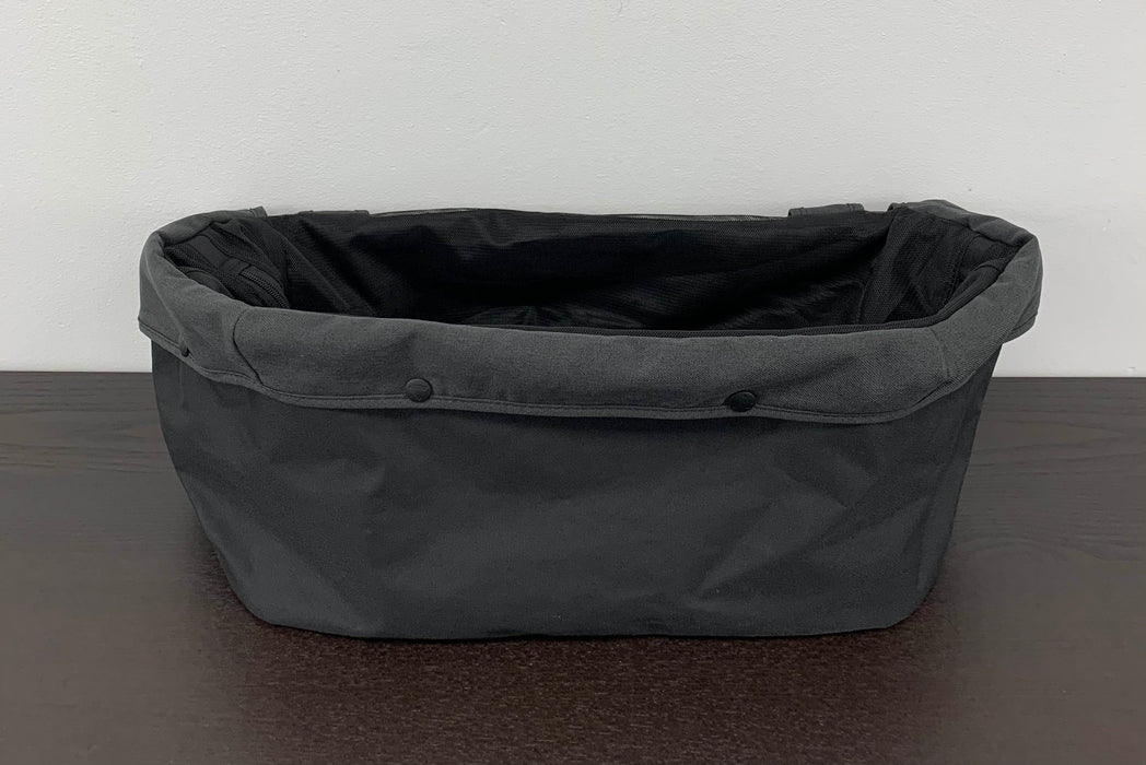 secondhand Veer Foldable Storage Basket