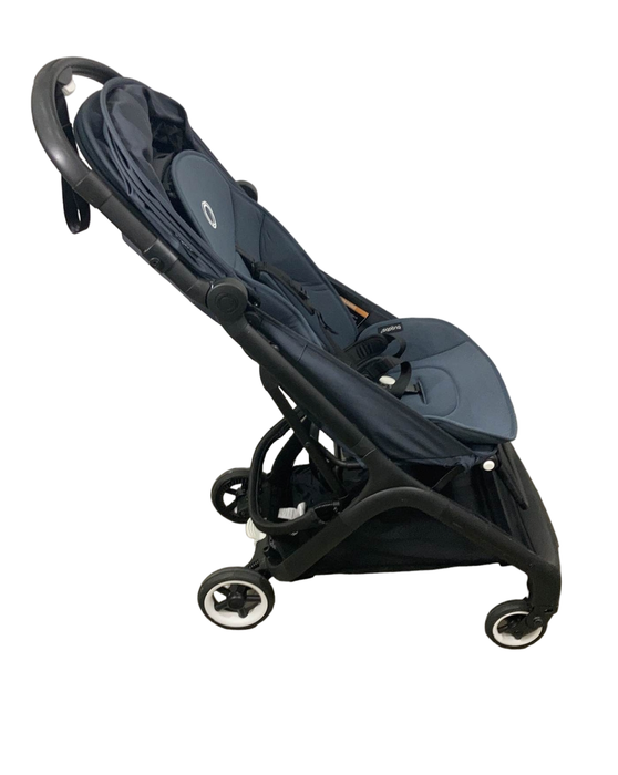 used Strollers