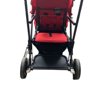 secondhand Strollers