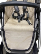 used Strollers