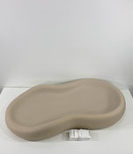 used Keekaroo Peanut Changing Pad