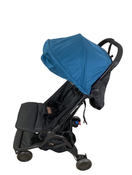 used Strollers