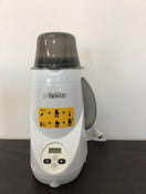 used Dr. Brown's Deluxe Baby Bottle Warmer