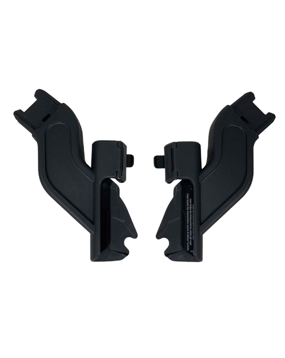 secondhand UPPAbaby VISTA Lower Adapters