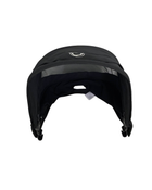 used Bugaboo Donkey 3 Sun Canopy, Black