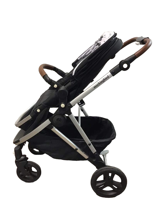 used Strollers