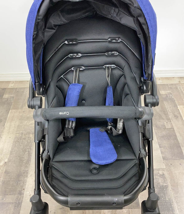 secondhand Strollers