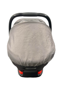 used Infantcarseat