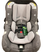 used Carseat