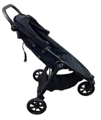 used Strollers